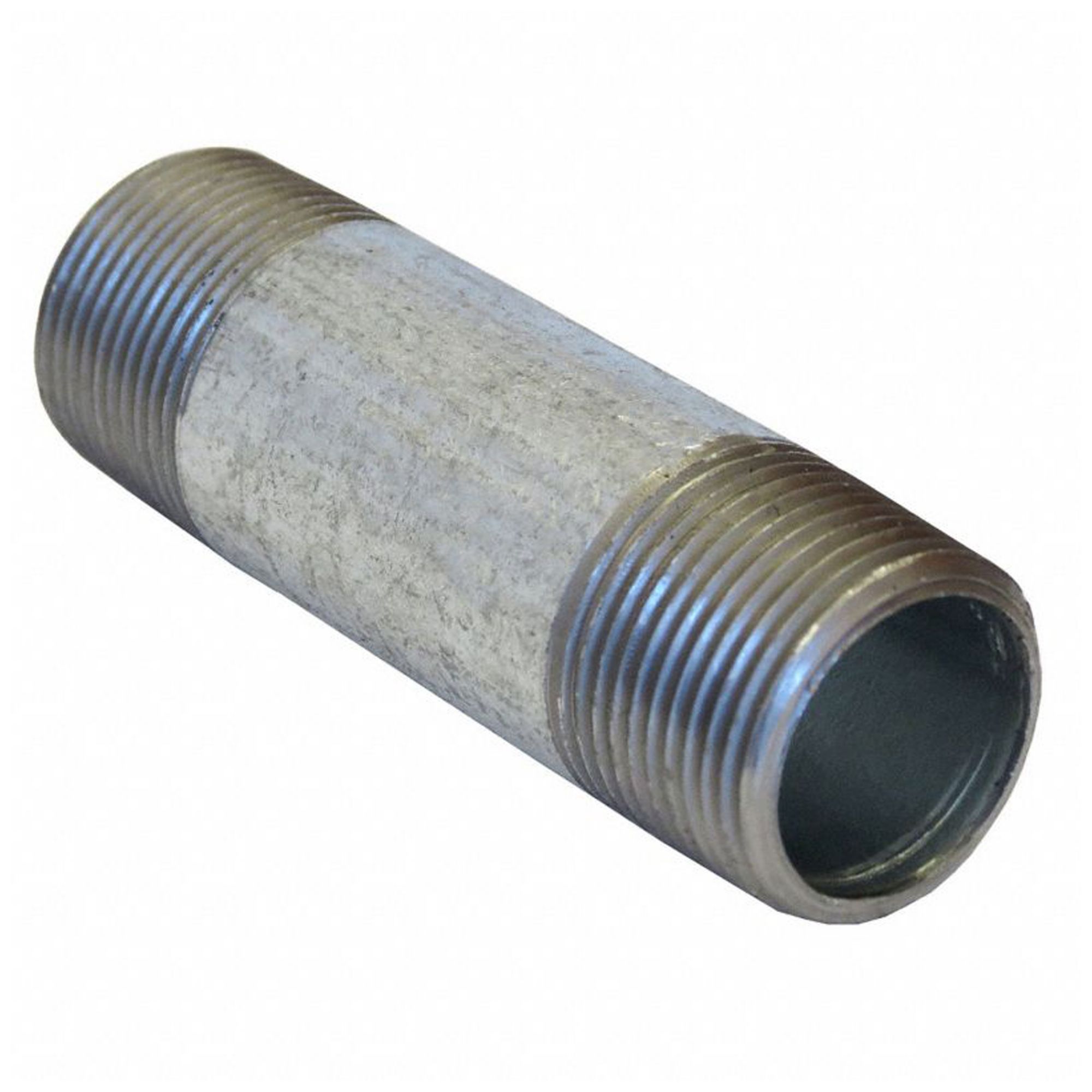 Approved Vendor 3G-OTH-468482