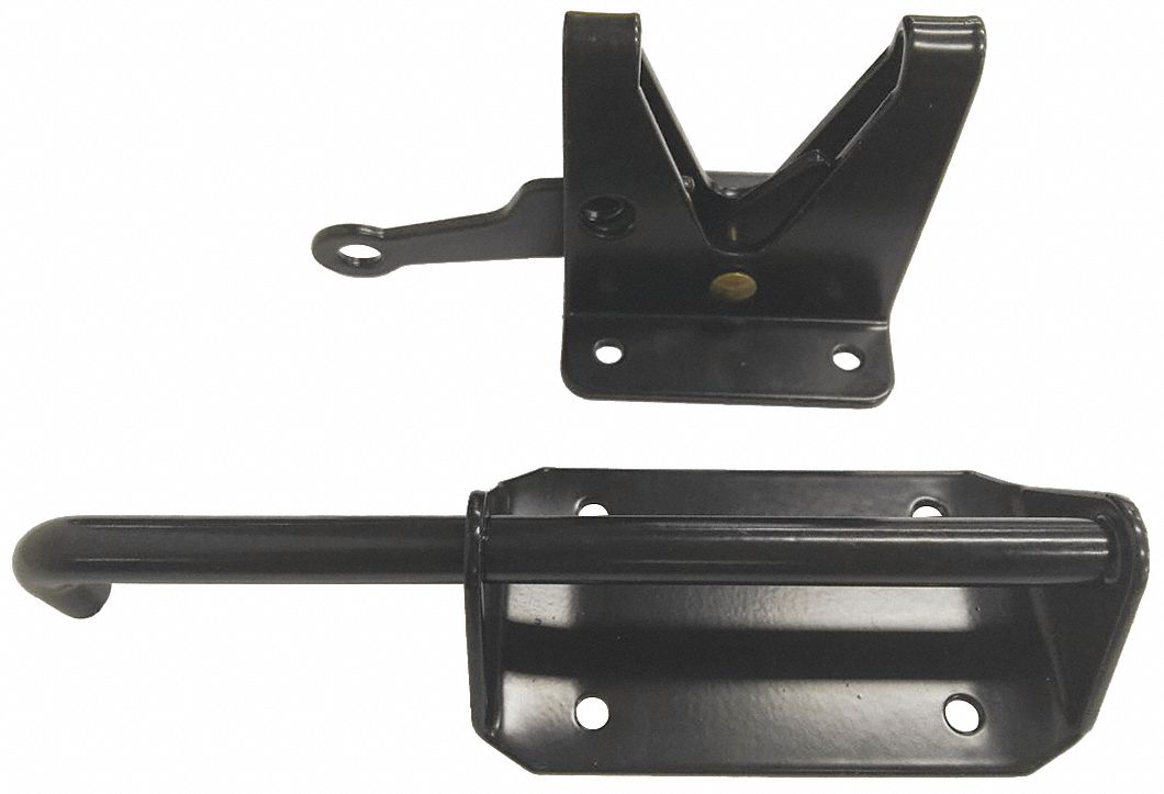 Approved Vendor 3G-OTH-382079