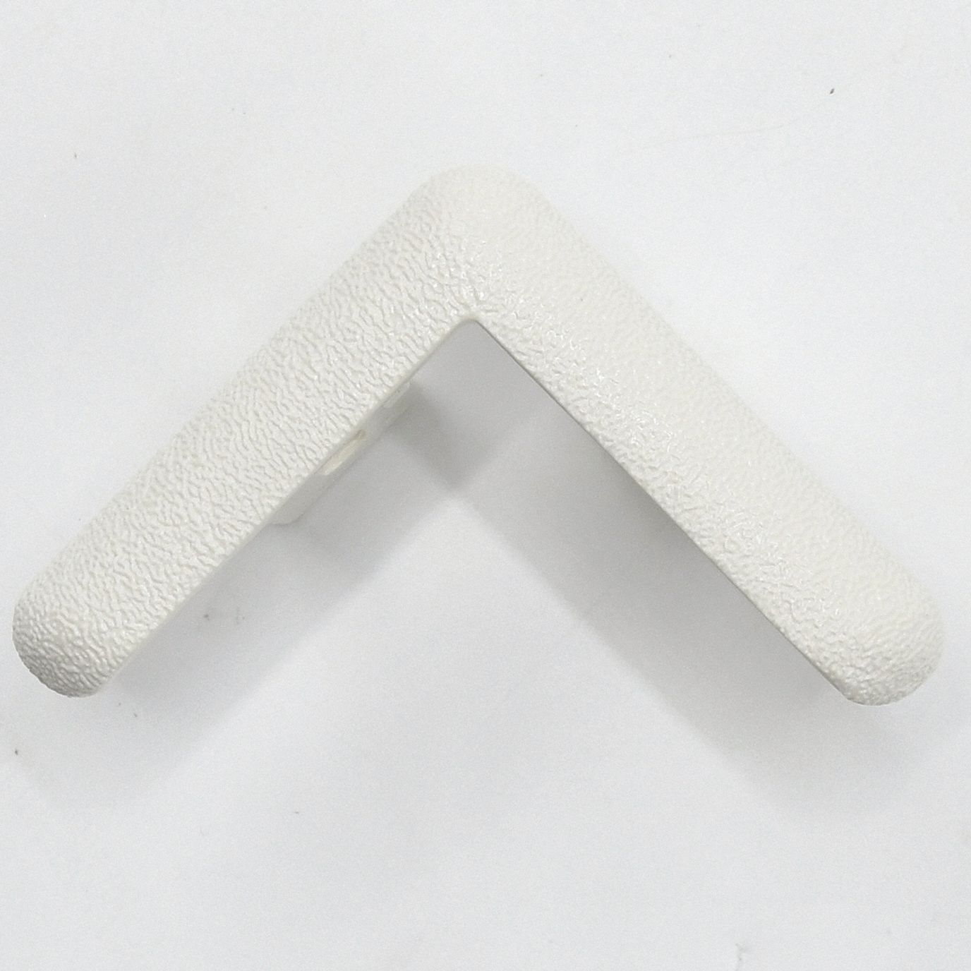 Acrovyn 3G-OTH-506397