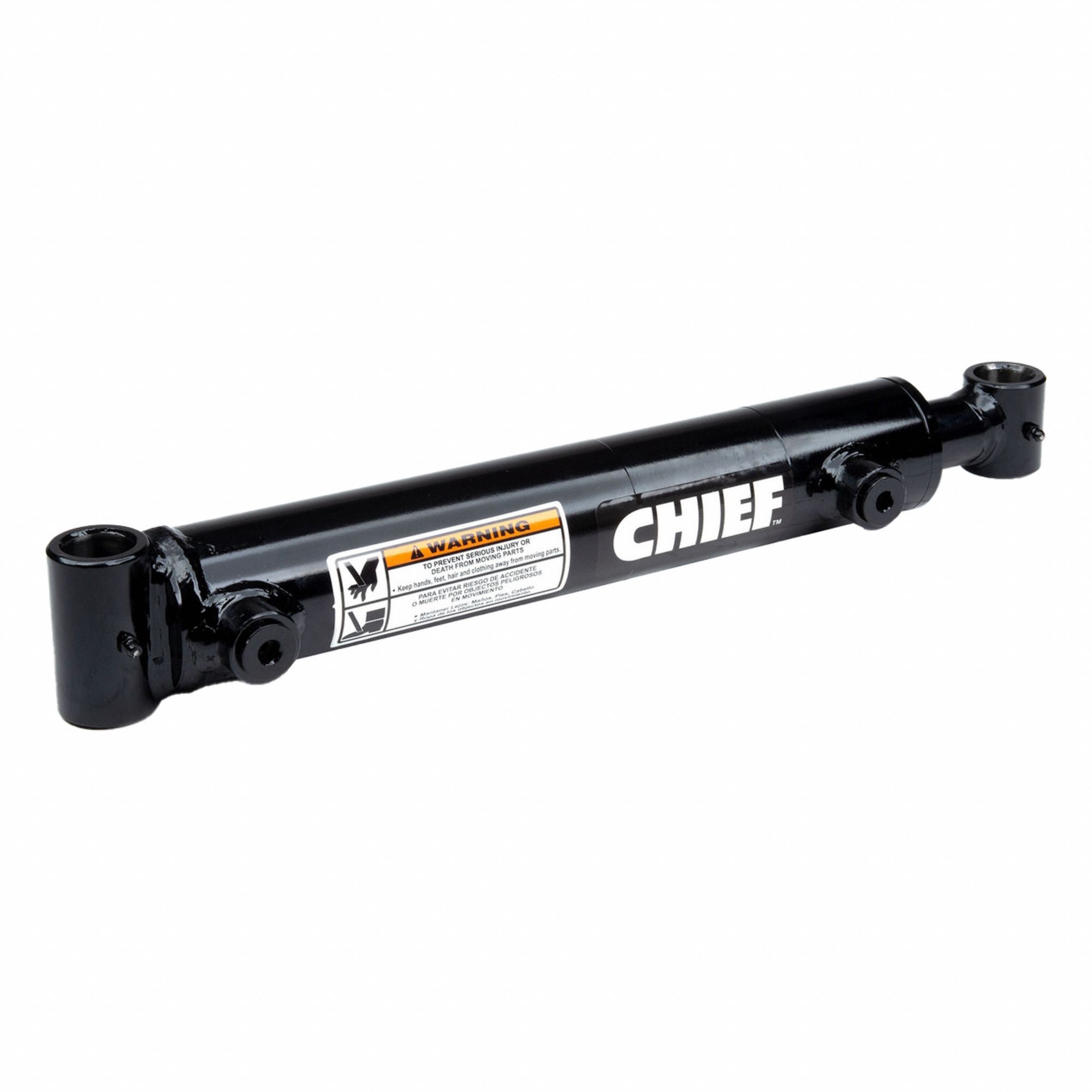 Chief 3G-OTH-173490