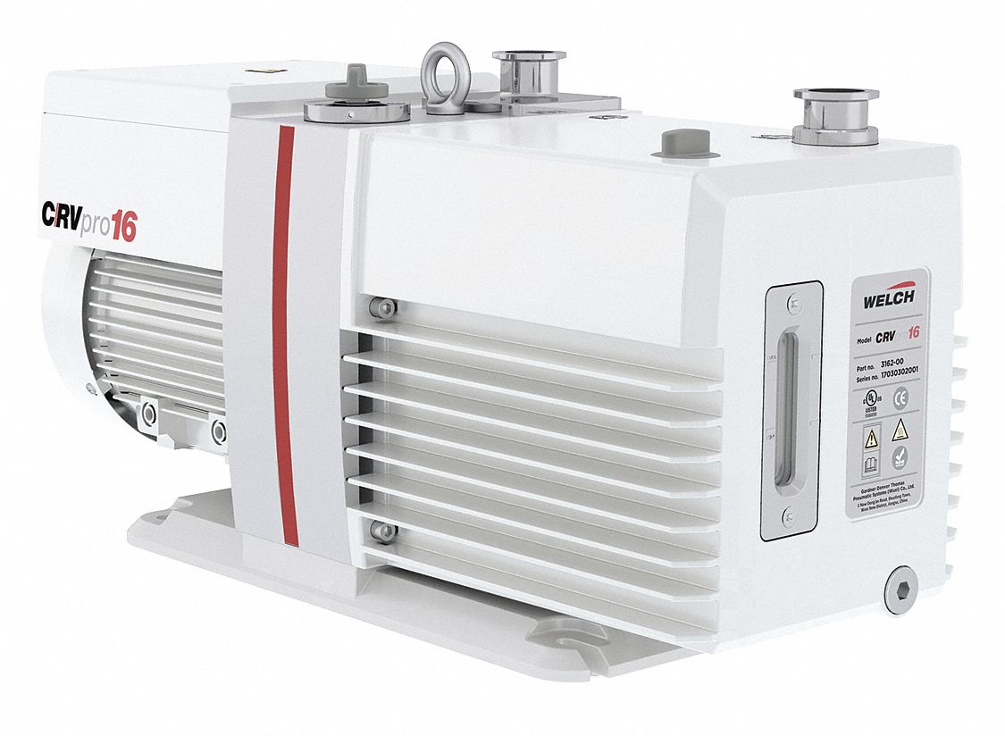 Welch 3G-OTH-138756