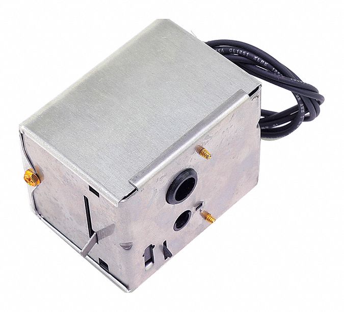 Erie 3G-OTH-80242