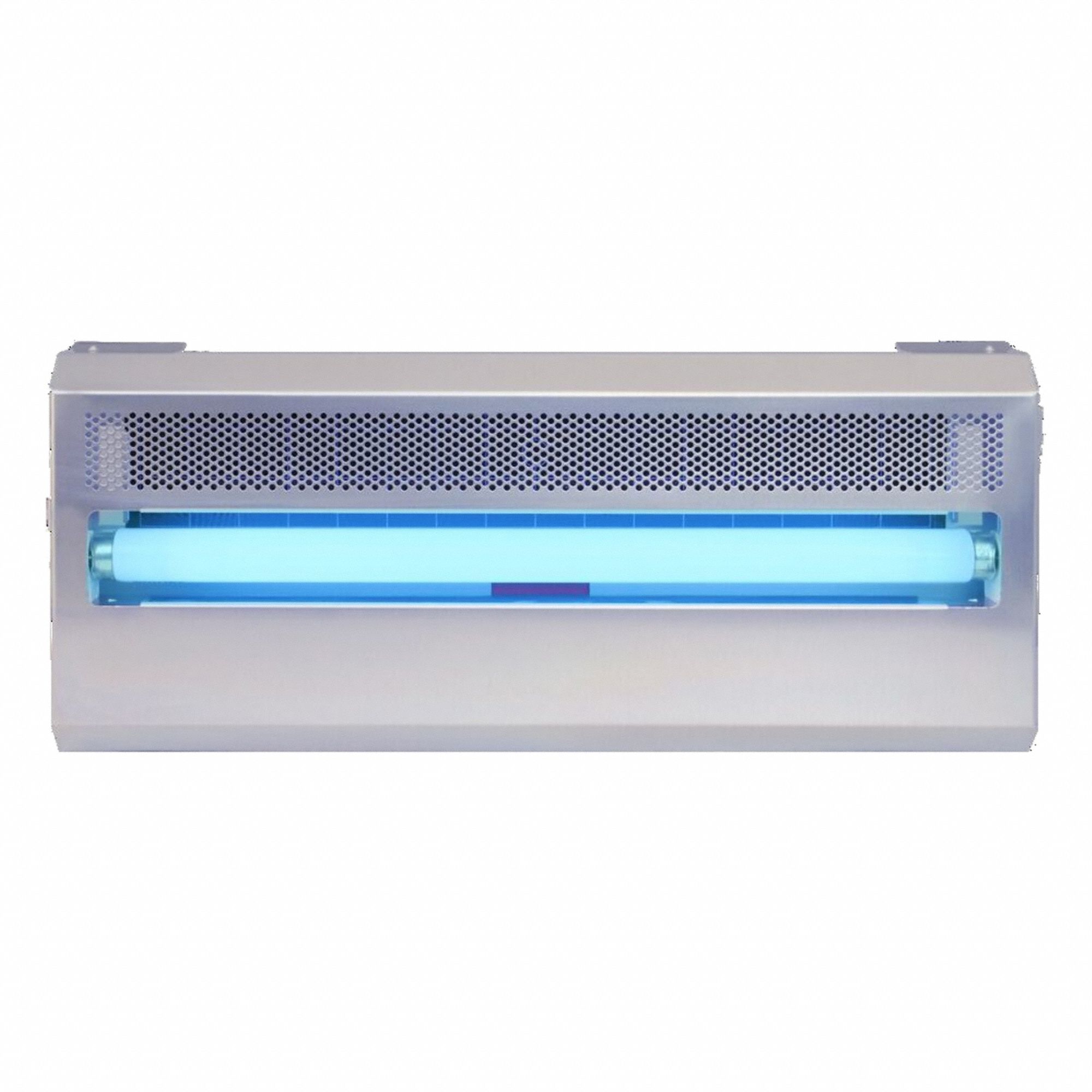 Catchmaster 3G-OTH-388284