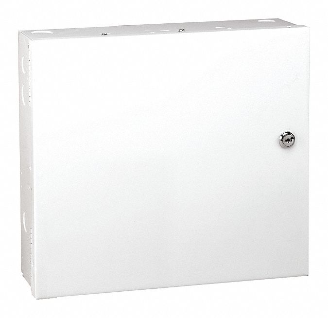 Napco 3G-OTH-433065