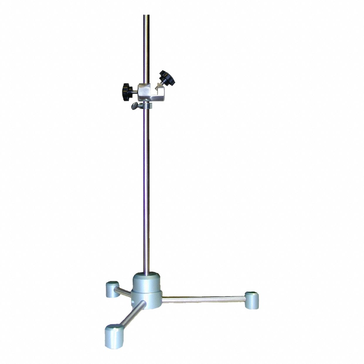 Arrow Mixing Products 3G-OTH-339017