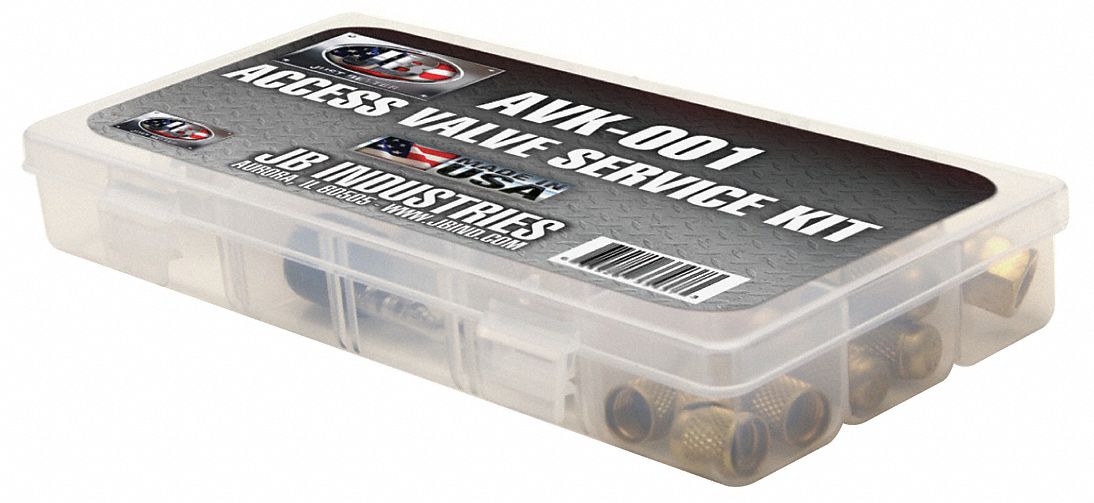 Jb Industries 3G-OTH-70900