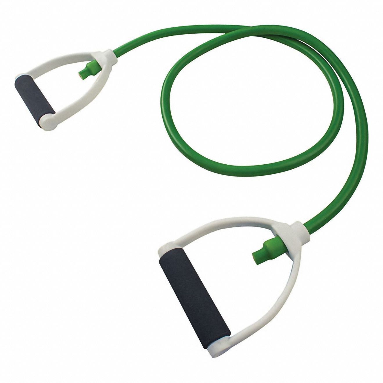 Champion Sports 3G-OTH-604582
