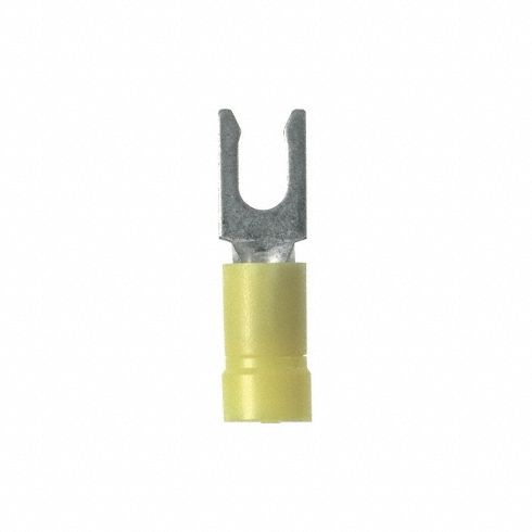 Panduit 3G-OTH-22430