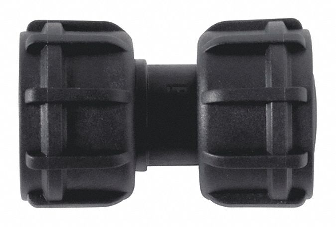 Piusi 3G-OTH-91026
