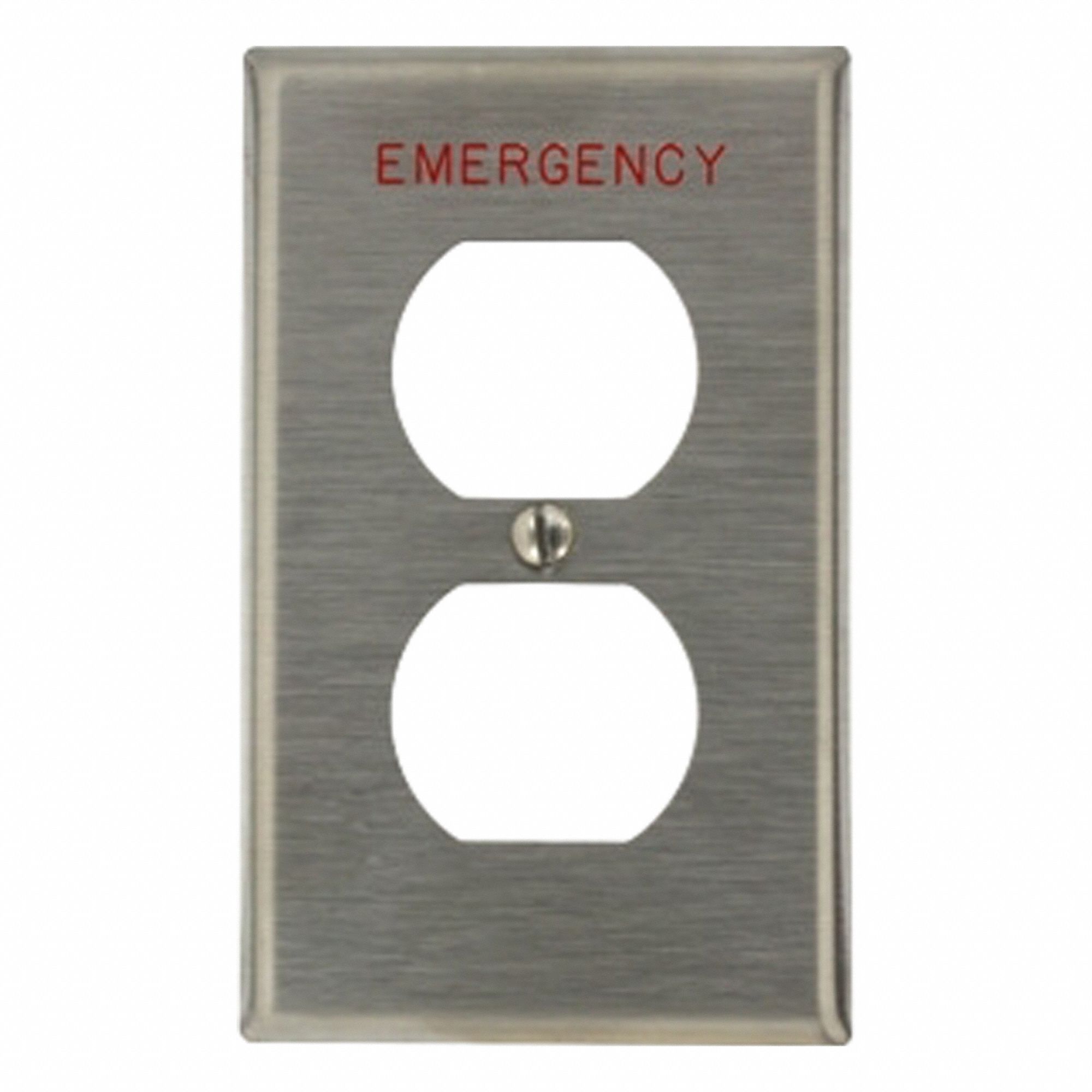 Leviton 3G-OTH-12843