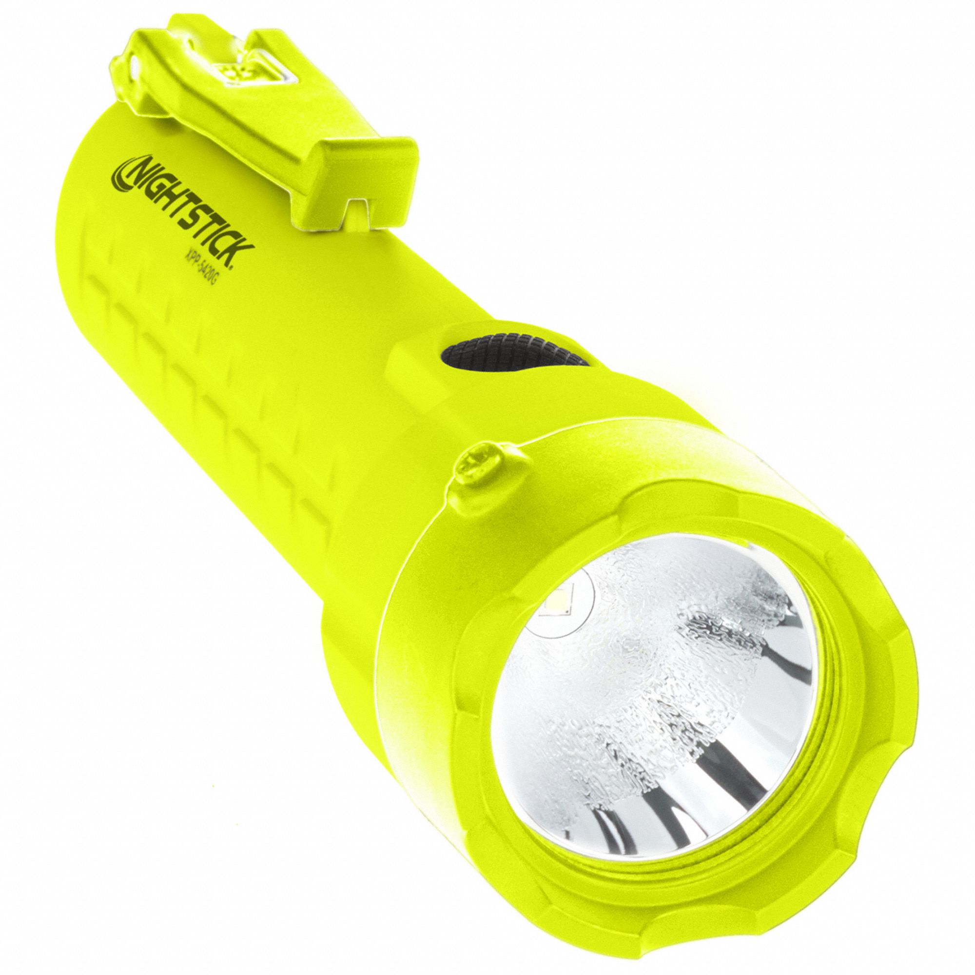 Nightstick 3G-OTH-387618