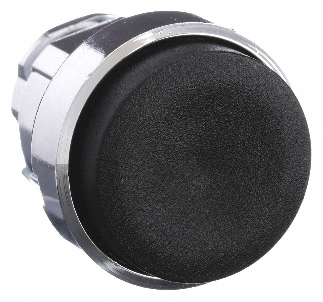 Schneider 3G-OTH-31555