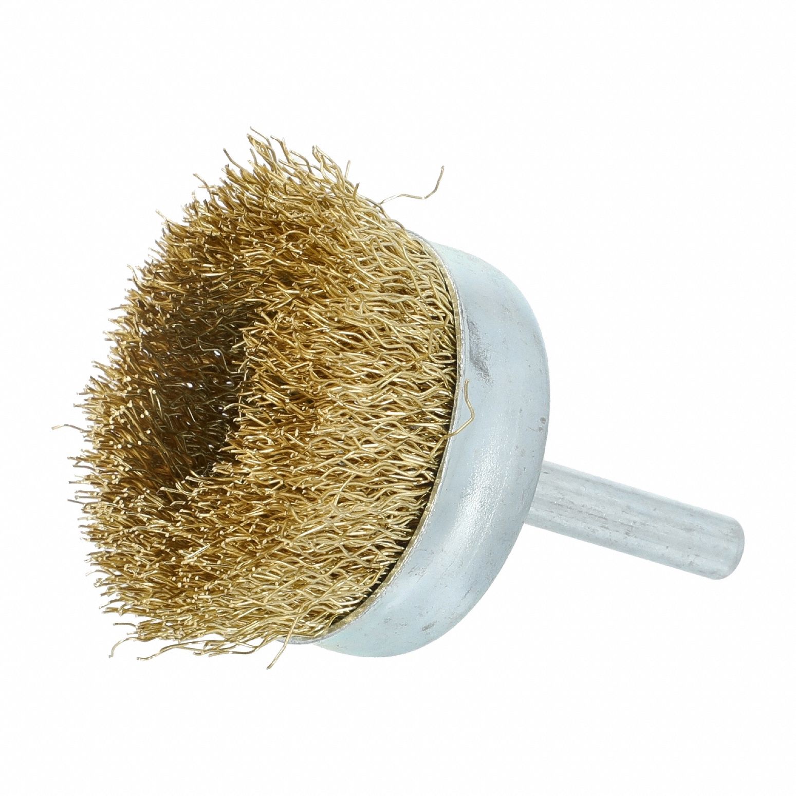 Approved Vendor 3G-OTH-535729