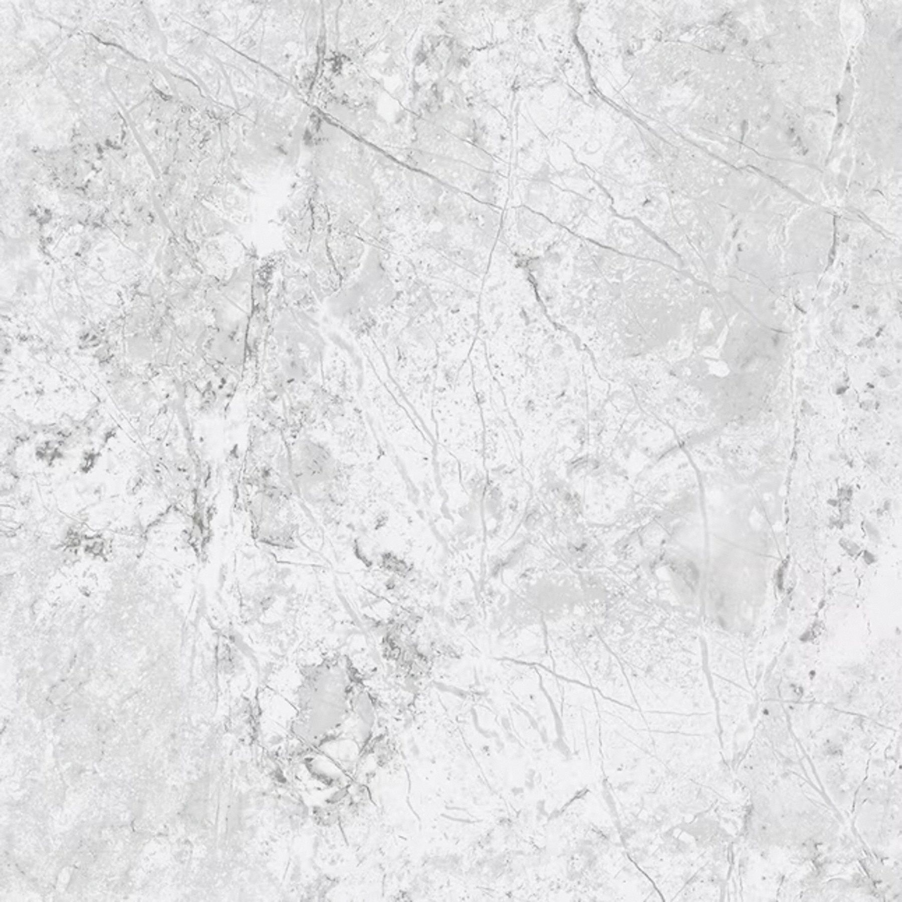 Armstrong Flooring 3G-OTH-579552