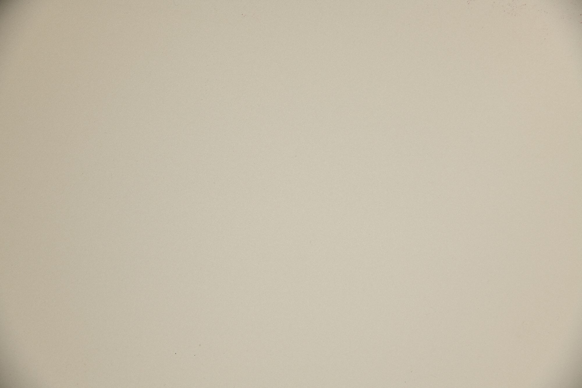 Acrovyn 3G-OTH-507174