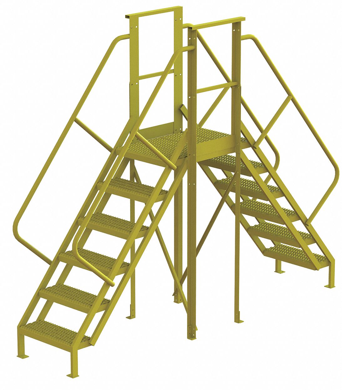 Tri-arc 3G-OTH-327022