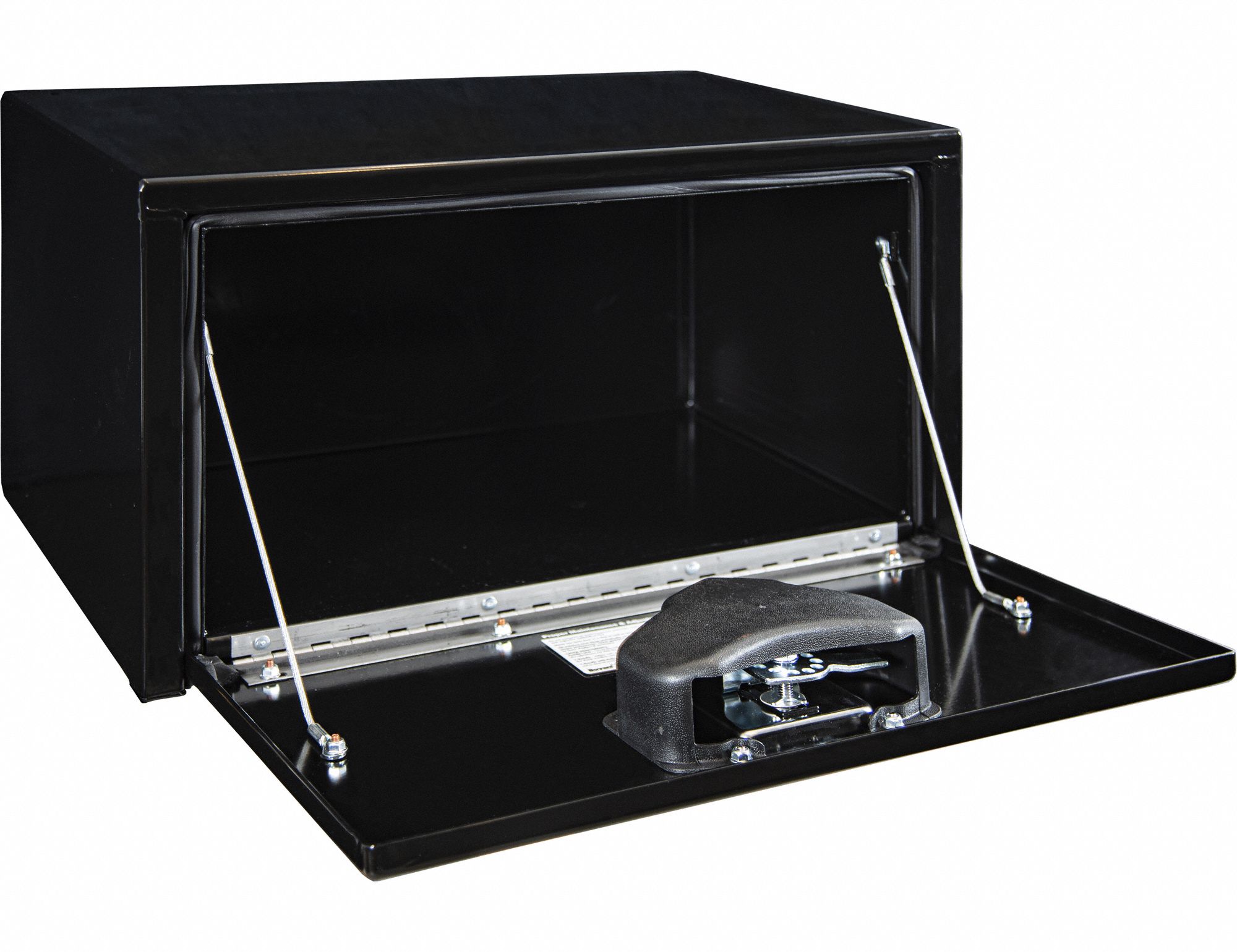 Buyers Products 3G-OTH-494081