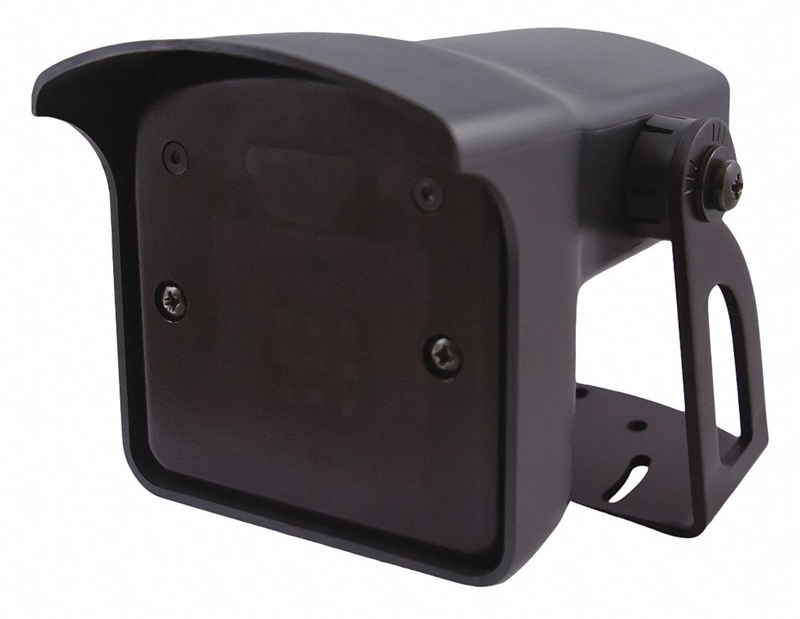 Bea 3G-OTH-516657