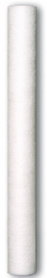 Parker 3G-OTH-445926