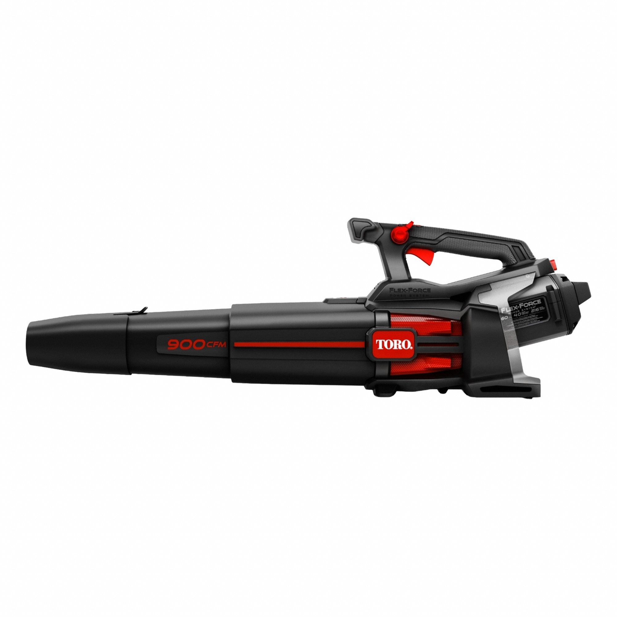 Toro 3G-OTH-416571