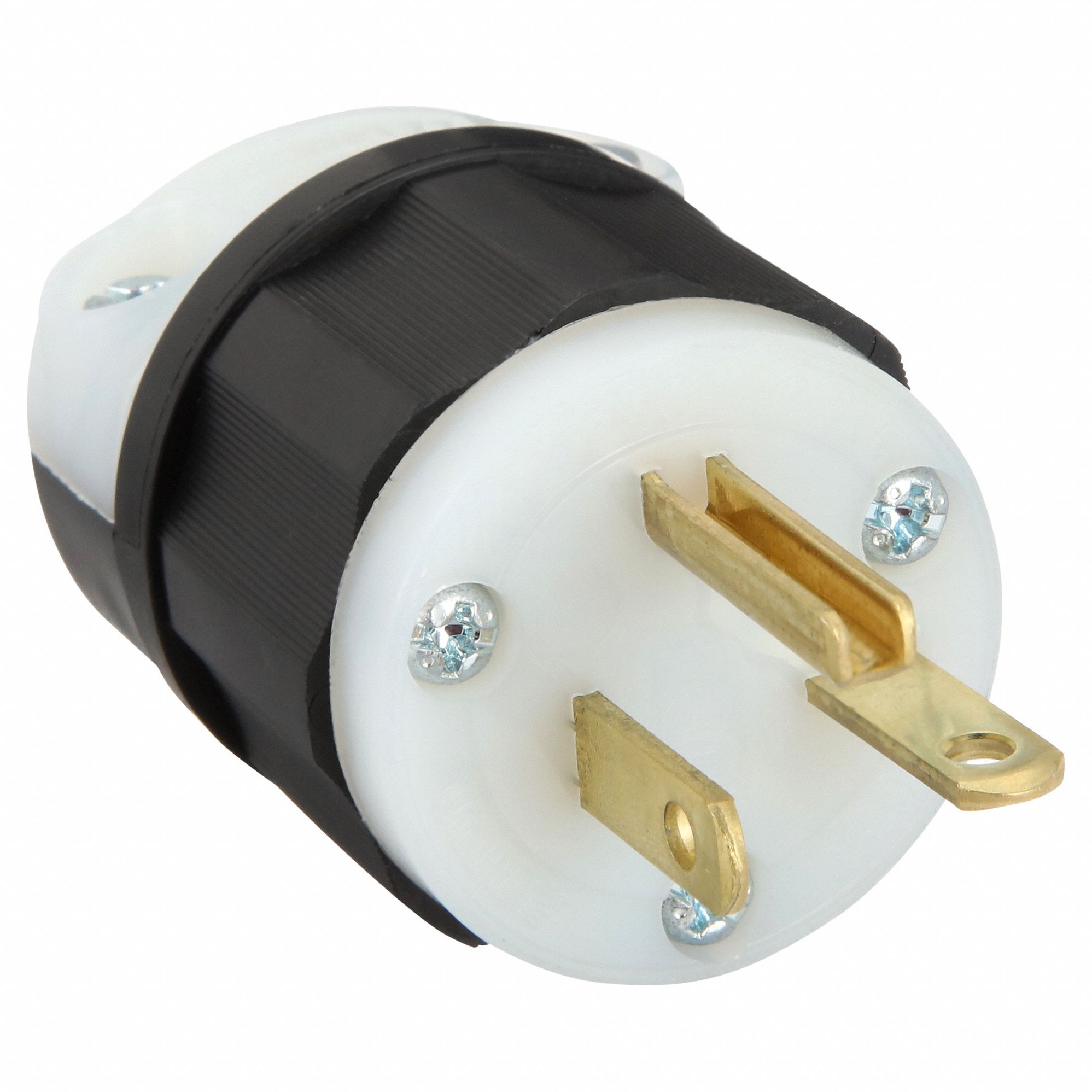 Leviton 3G-OTH-14520