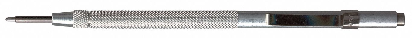 Moody Tool 3G-OTH-271136