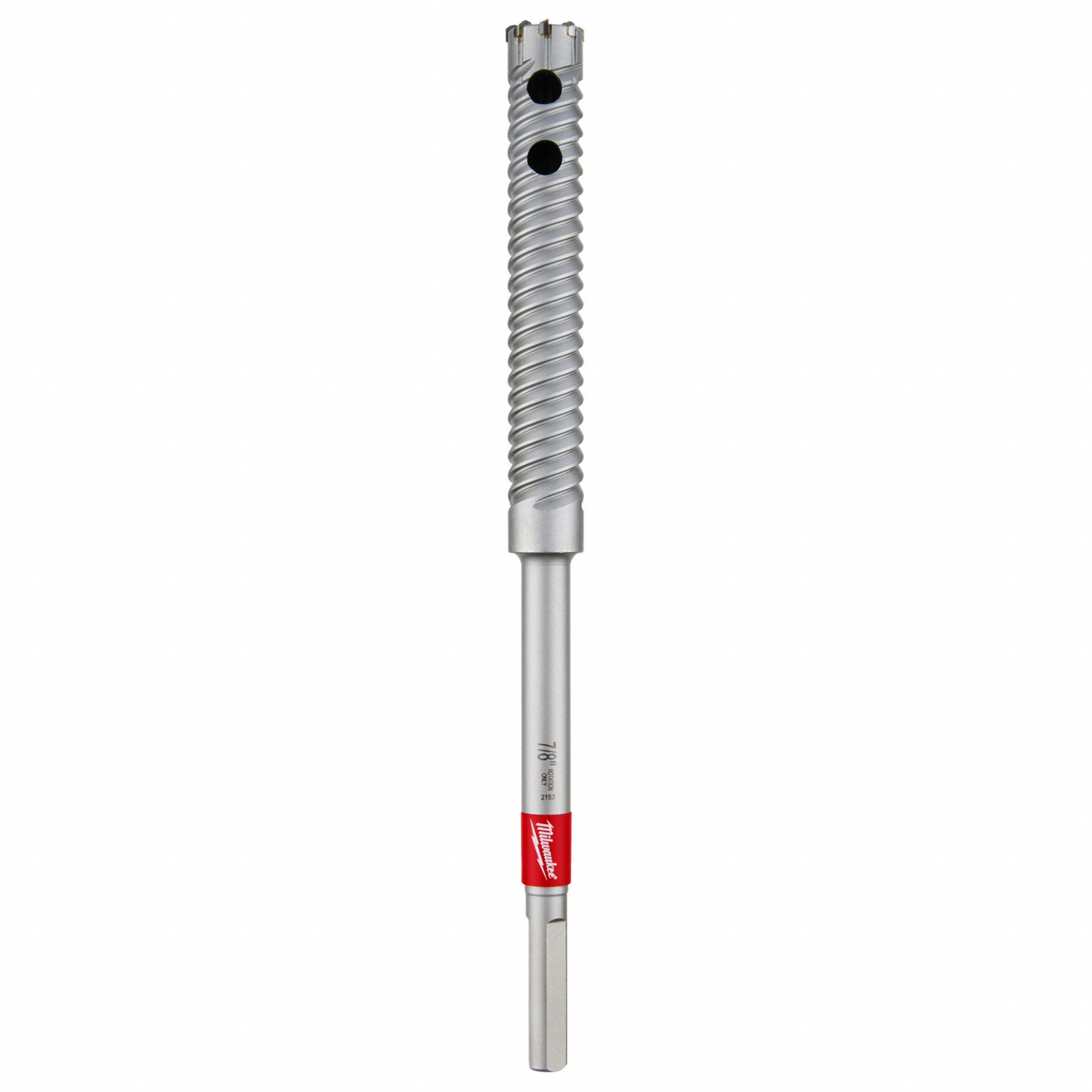 Milwaukee 3G-OTH-208544