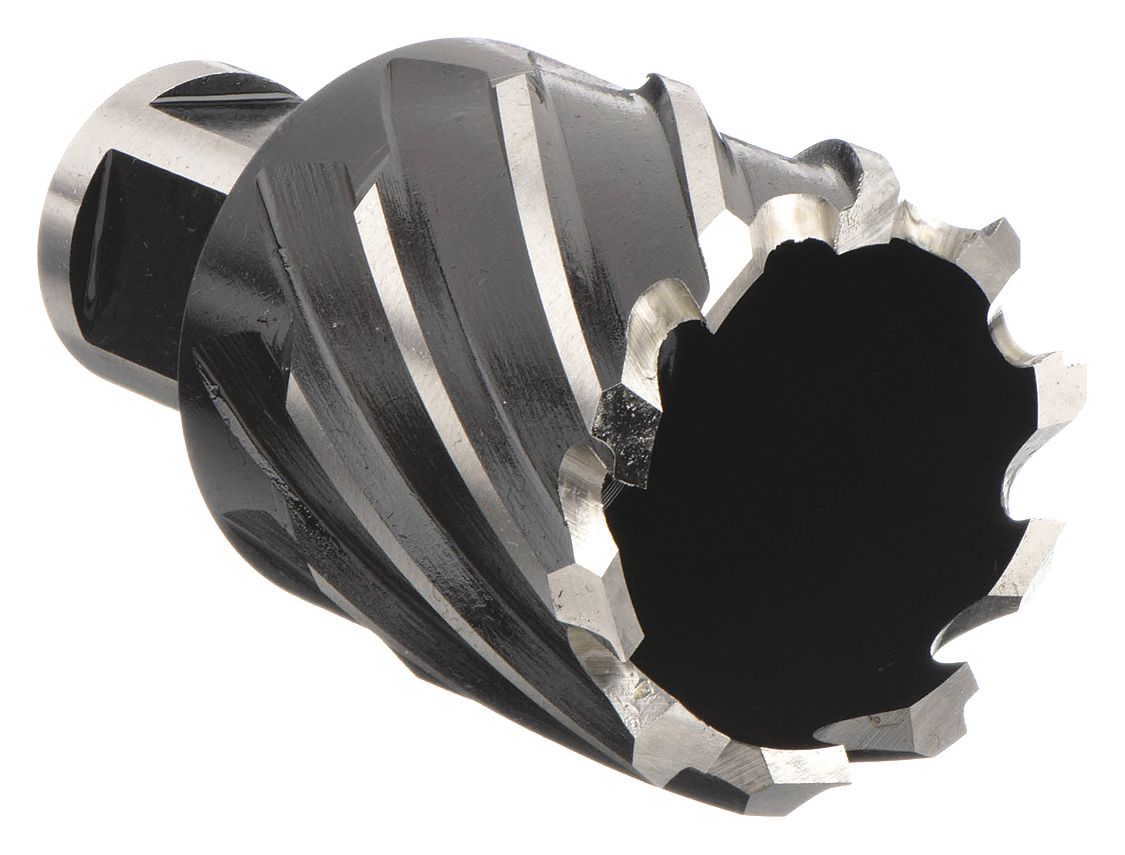 Milwaukee 3G-OTH-306223