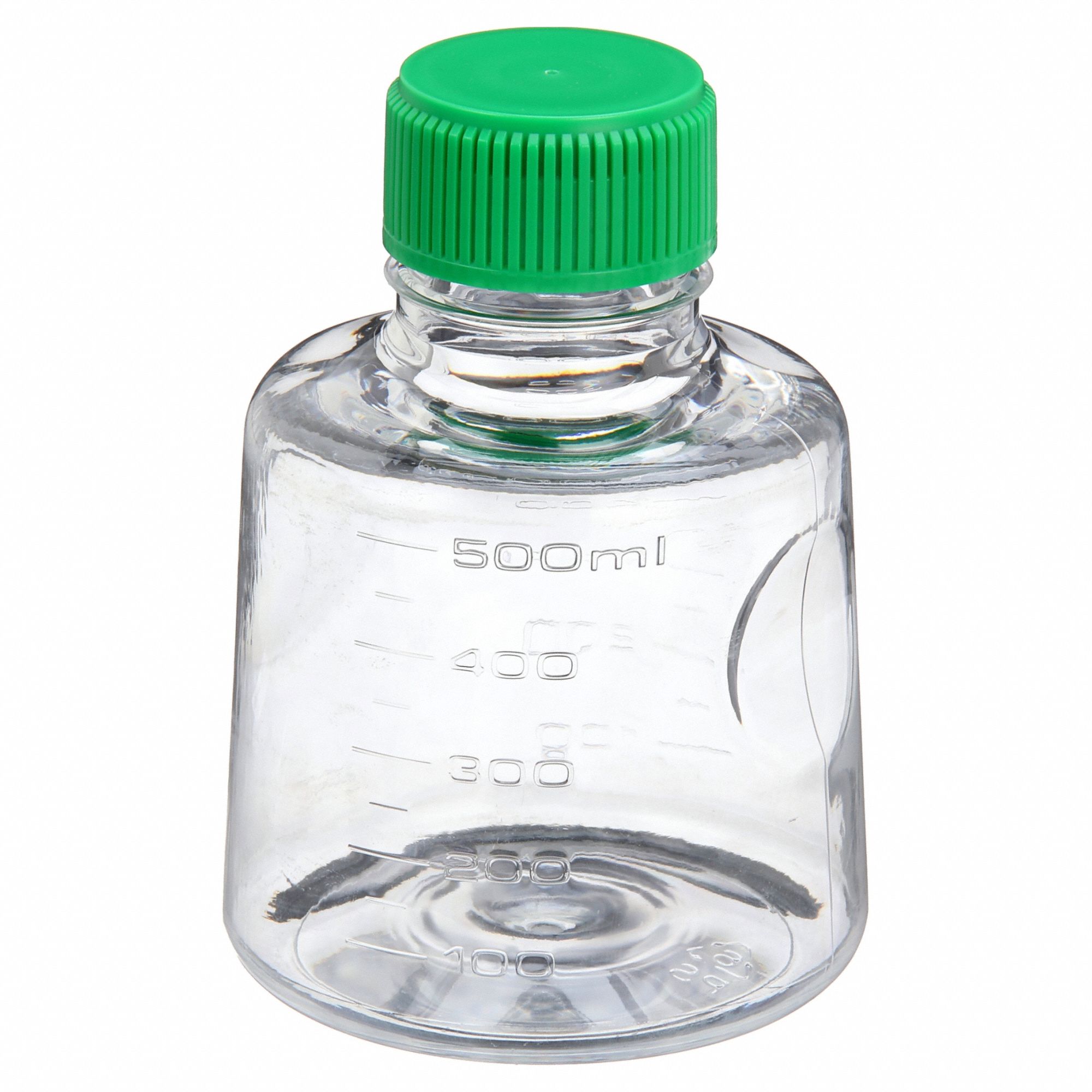 Approved Vendor 3G-OTH-374752