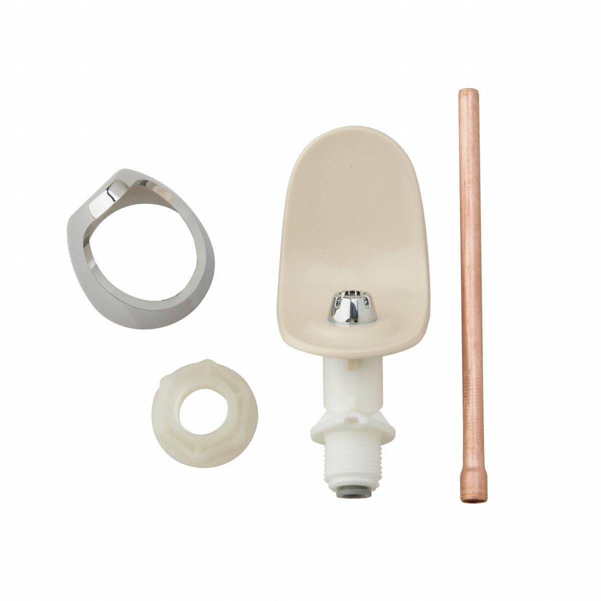 Elkay 3G-OTH-427783