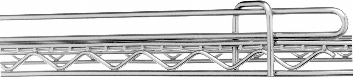 Metro 3G-OTH-345946