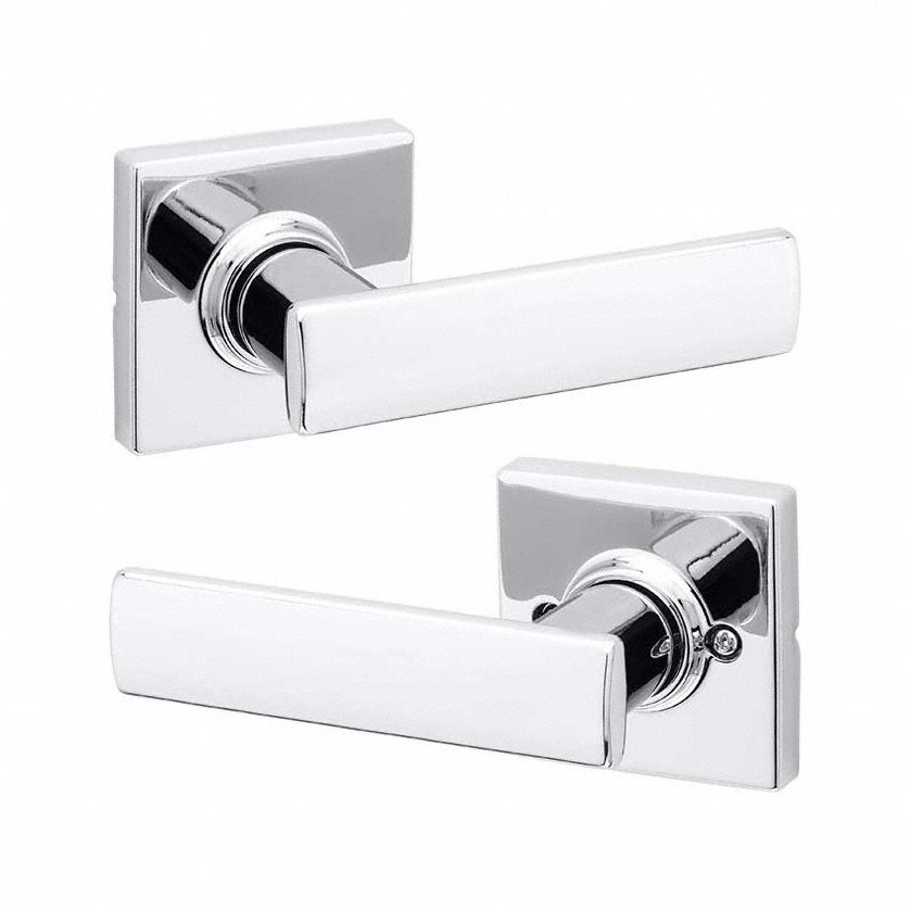 Kwikset 3G-OTH-508924