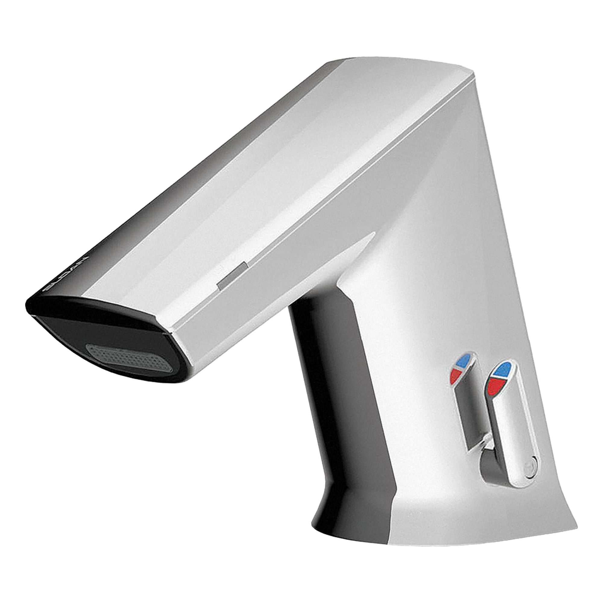 Sloan 3G-OTH-431605