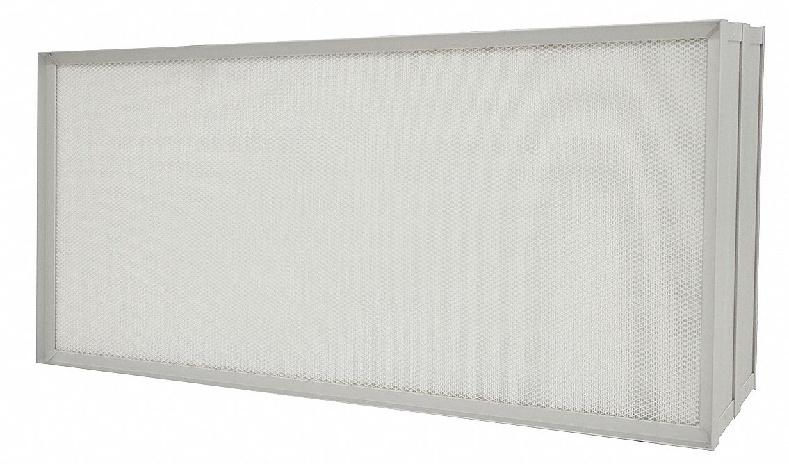 Grainger 3G-OTH-57248