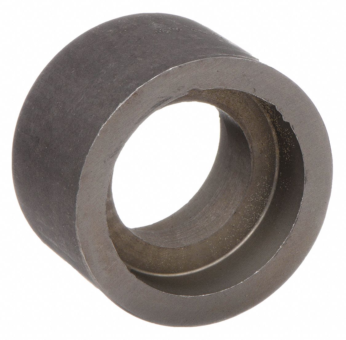 Anvil 3G-OTH-474938