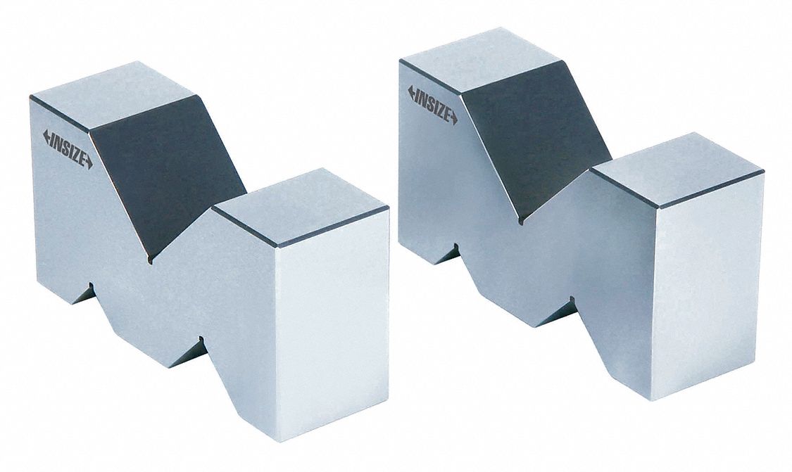 Insize 3G-OTH-308879