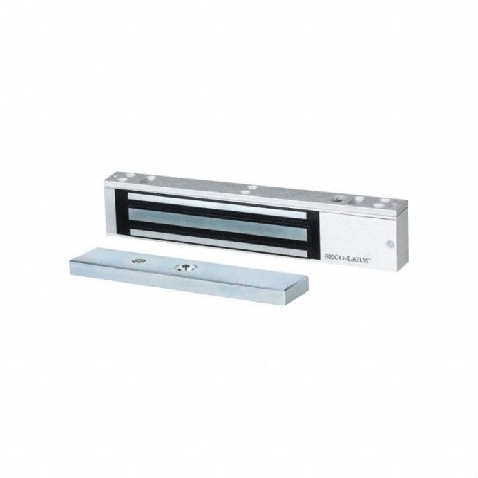Seco-larm 3G-OTH-504332