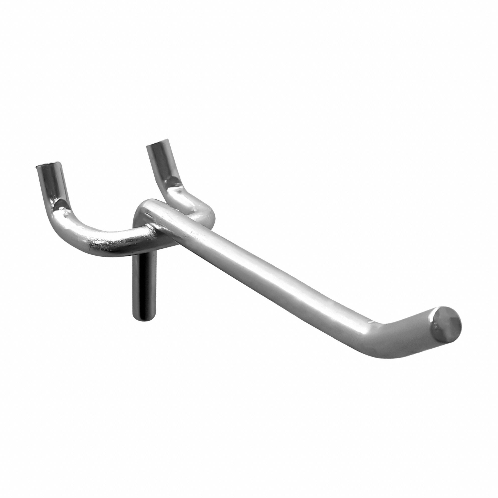Approved Vendor 3G-OTH-347741
