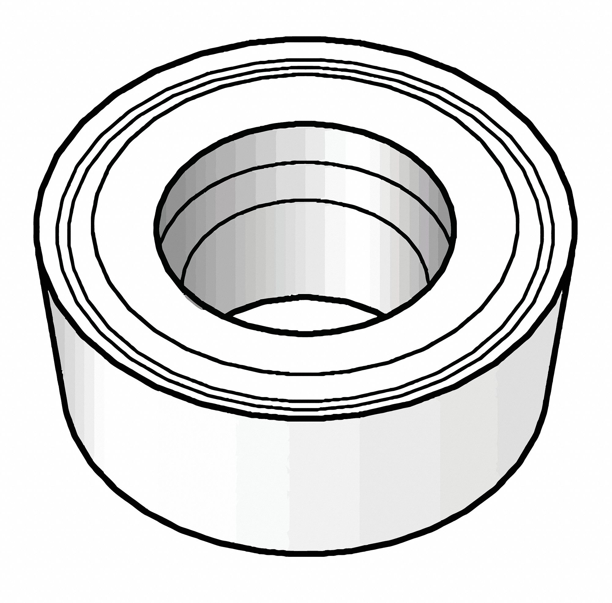Widia 3G-OTH-301592