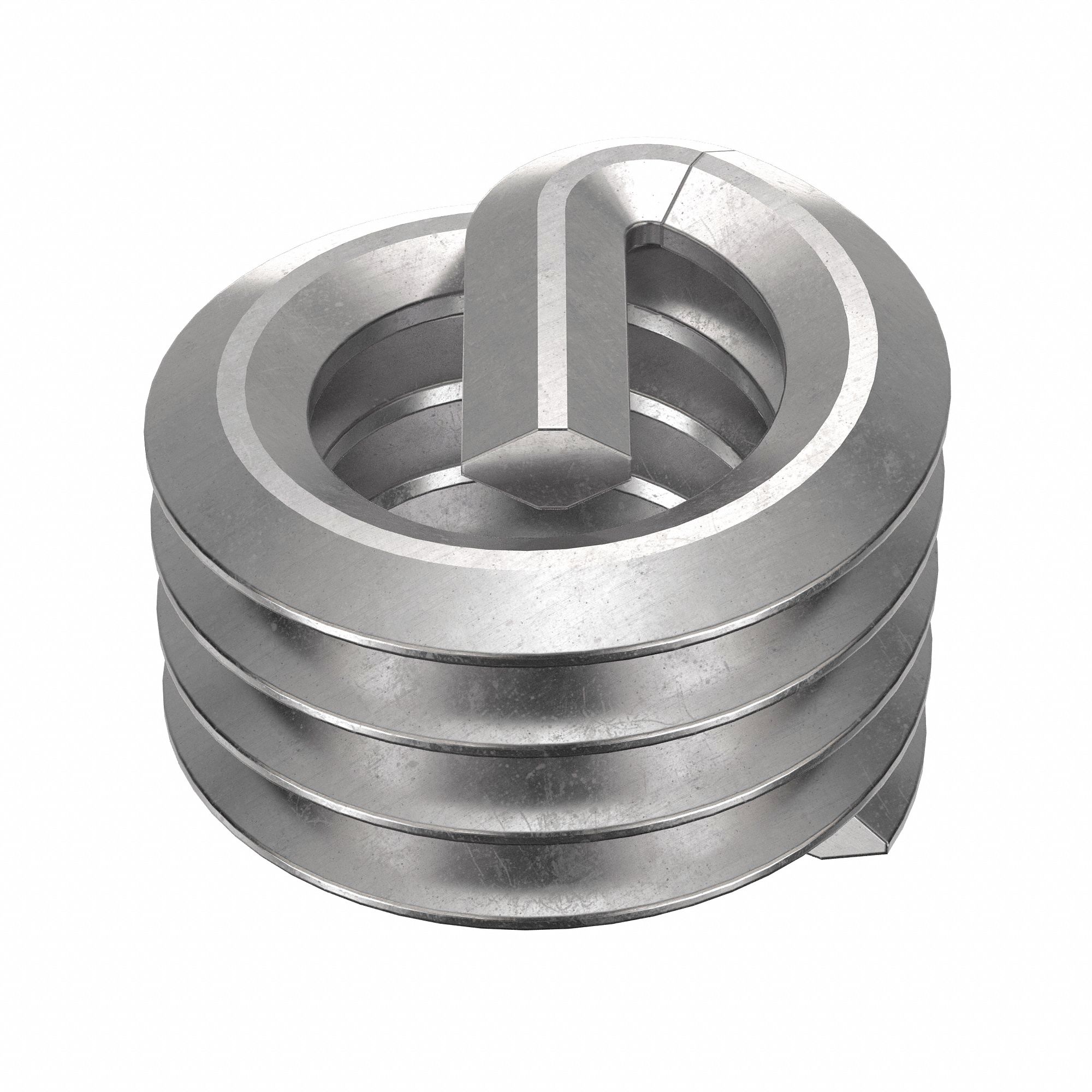 Approved Vendor 3G-OTH-598880