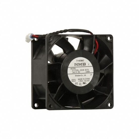 Eaton 3G-OTH-55085