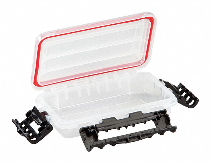 Plano Molding 3G-OTH-350067