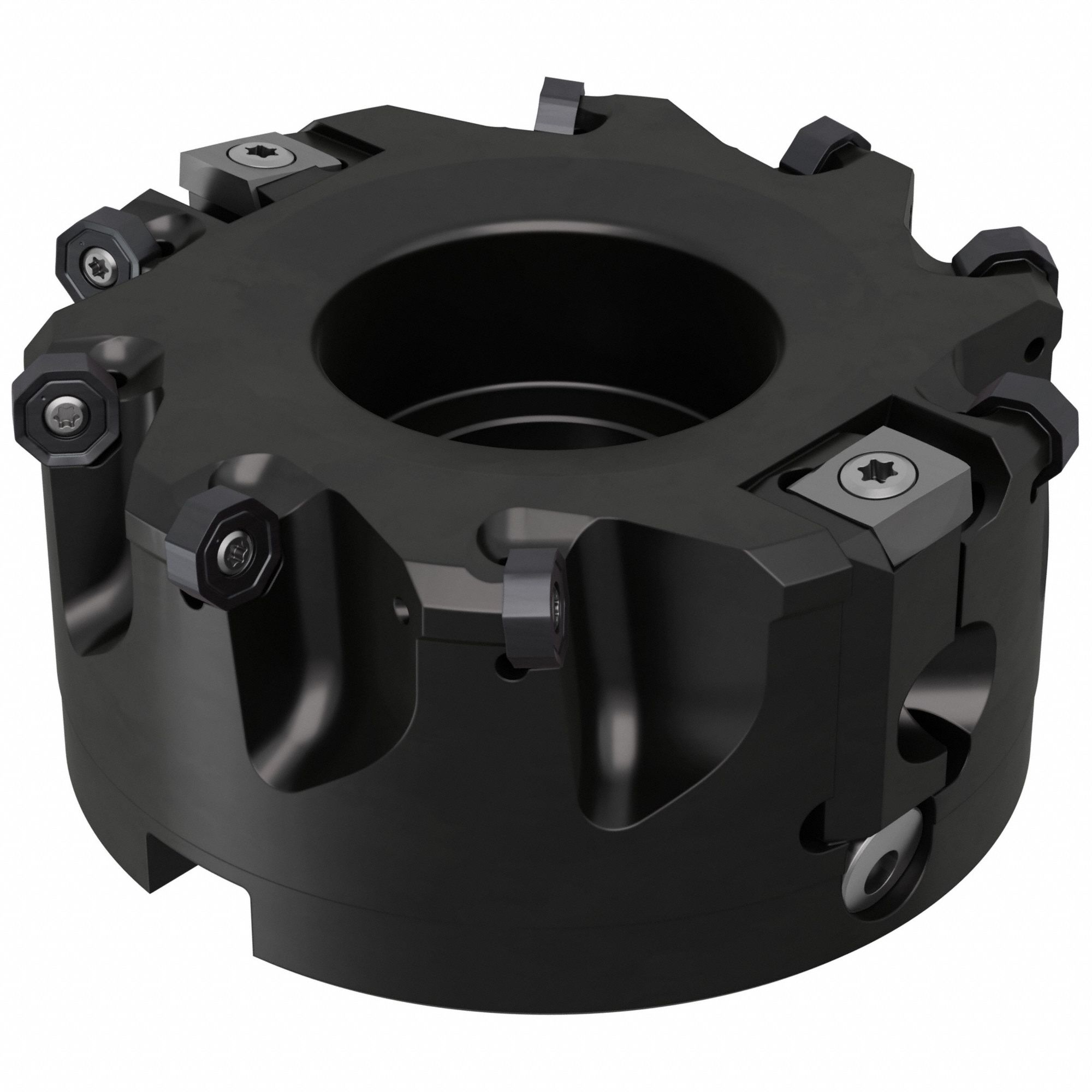 Widia 3G-OTH-212659