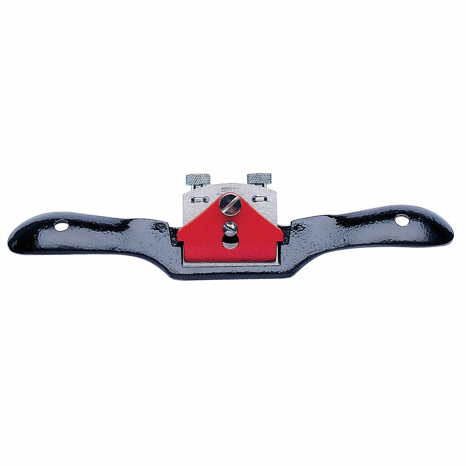 Stanley 3G-OTH-303456
