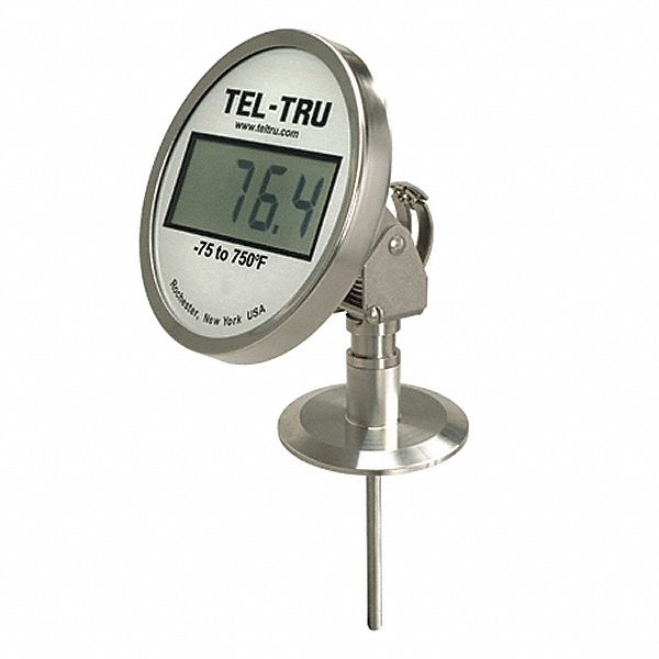 Tel-tru 3G-OTH-176629