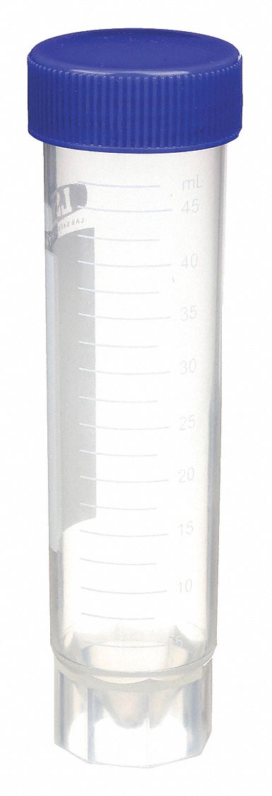 Approved Vendor 3G-OTH-381051
