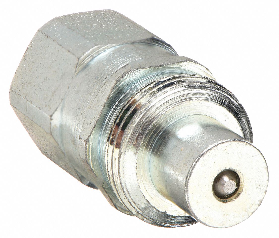 Enerpac 3G-OTH-454941