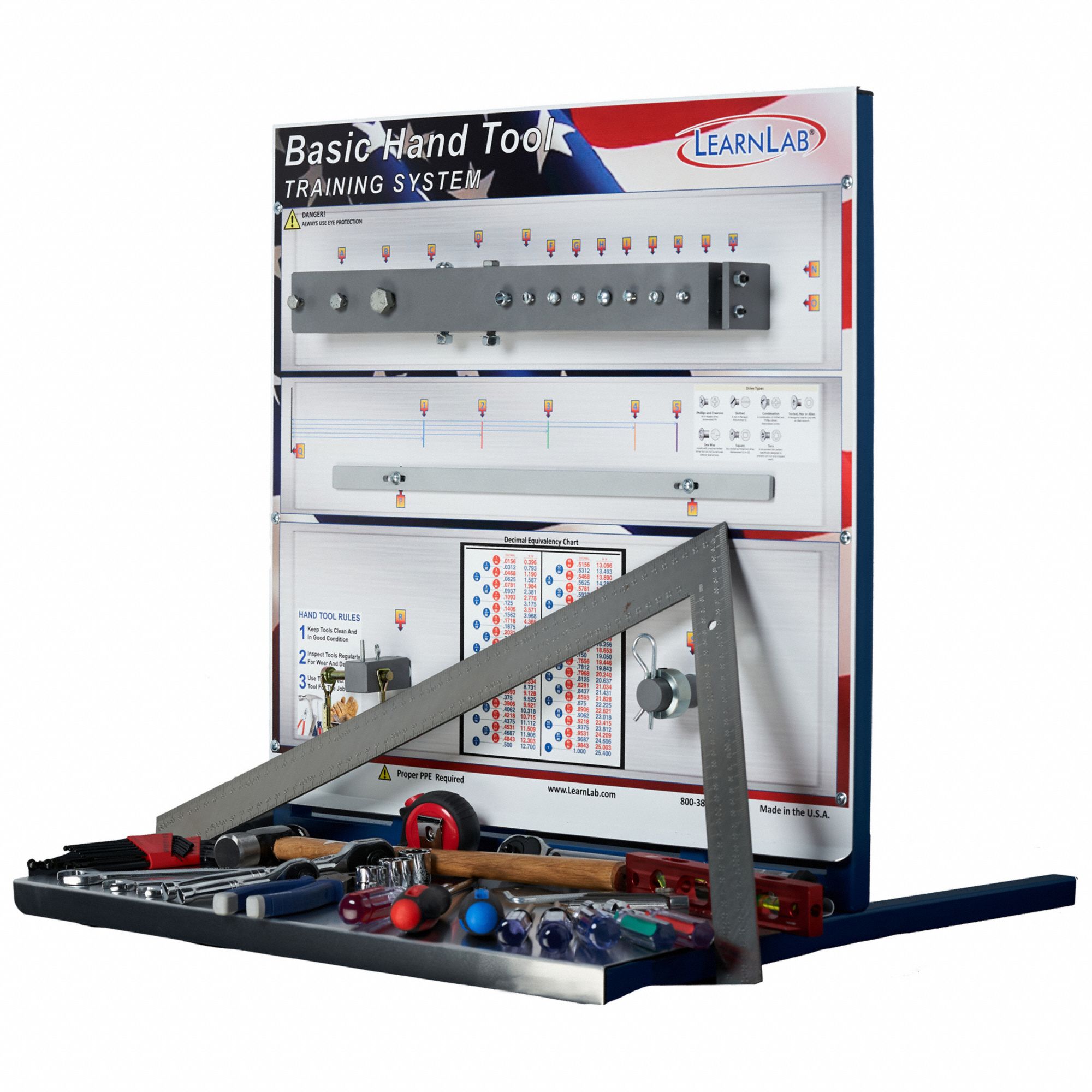 Learnlab 3G-OTH-563245