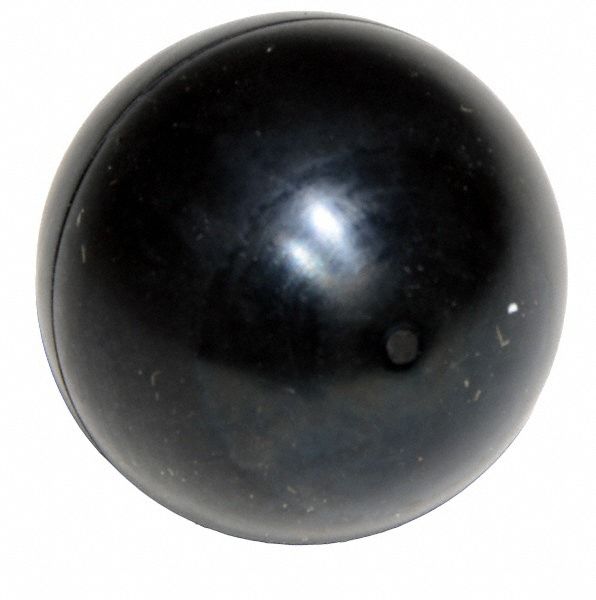 Dayton 3G-OTH-88142