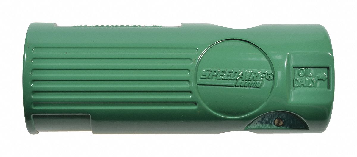 Speedaire 3G-OTH-164741